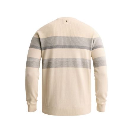  7013 Bone White
