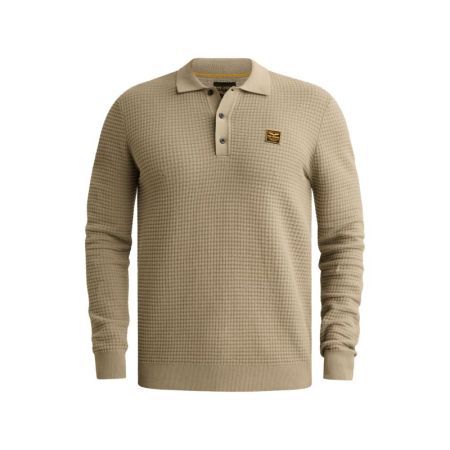  6485 Overland T