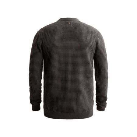  9081 Ebony