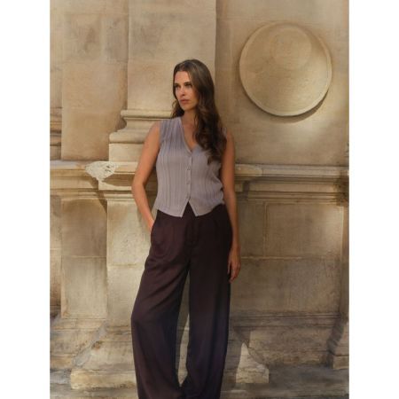 99074 AUBERGINE