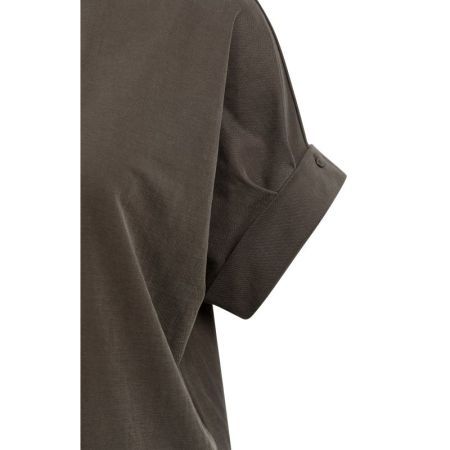  99074 AUBERGINE
