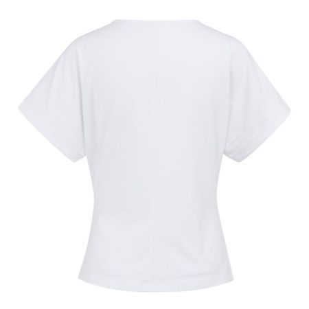 00000 PURE WHIT