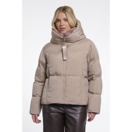  11100 mocha lat