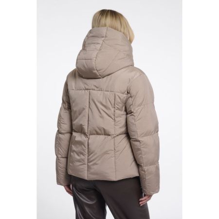  11100 mocha lat