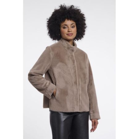  11100 mocha lat