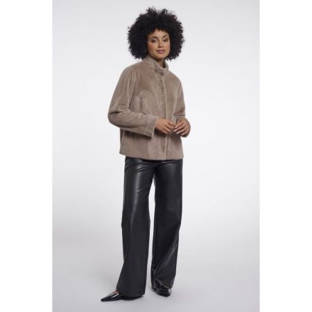  11100 mocha lat