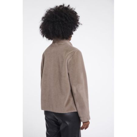  11100 mocha lat