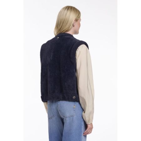 10175 dark navy