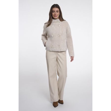  11152 beige her