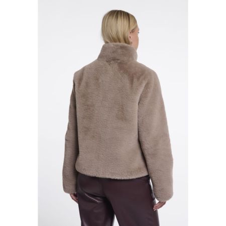  11100 mocha lat