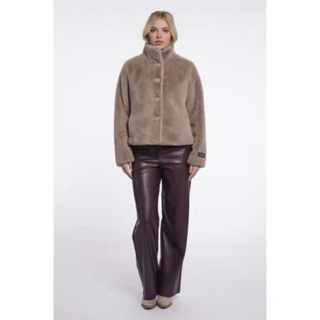  11100 mocha lat