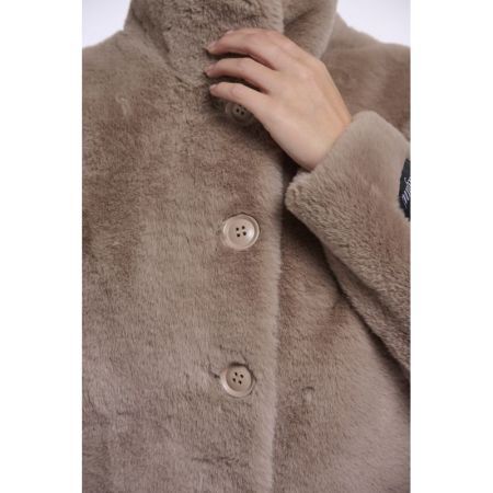  11100 mocha lat
