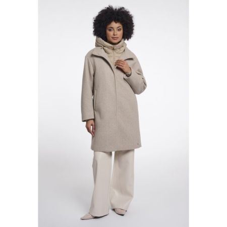  10044 birch mel