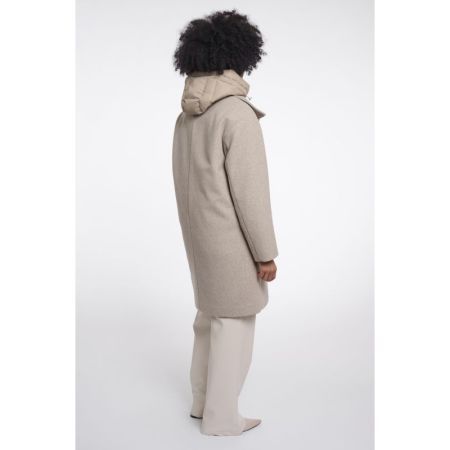  10044 birch mel