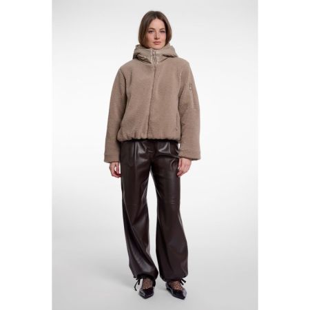  11100 mocha lat