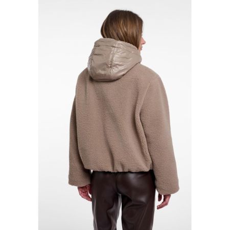  11100 mocha lat