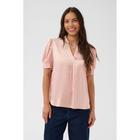  141506 Ash Rose