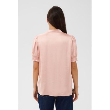  141506 Ash Rose