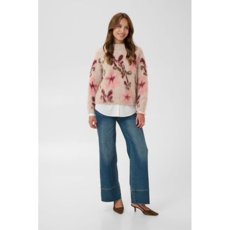 305602 Tan Wine