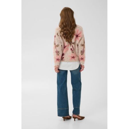  305602 Tan Wine