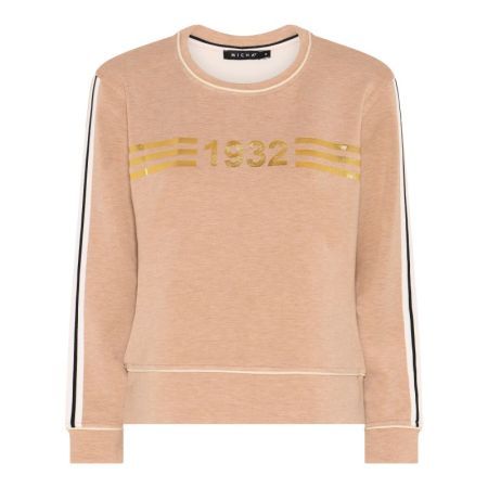  26167 Camel/Bla