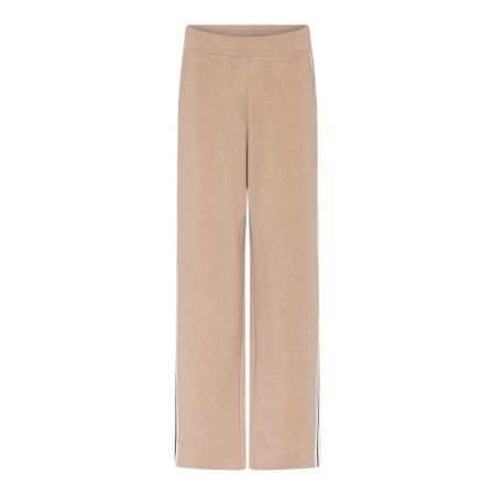  26167 Camel/Bla