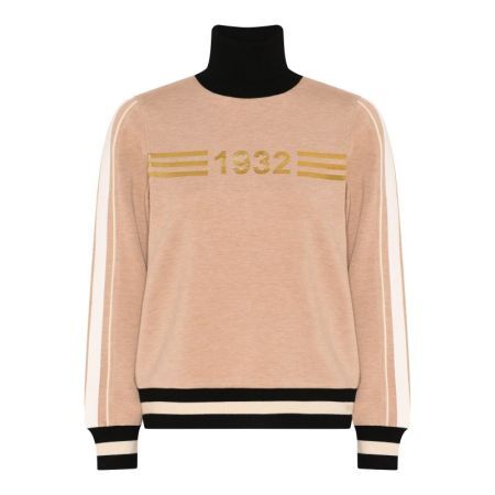  26167 Camel/Bla