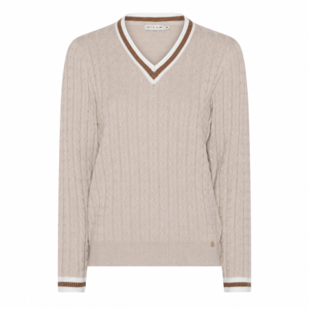  25664 Beige/Off
