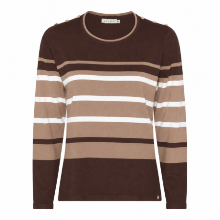  70662 Brown/Lat