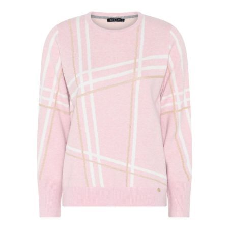  51904 Rose/Offw