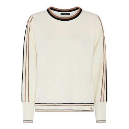  36204 OffWhite