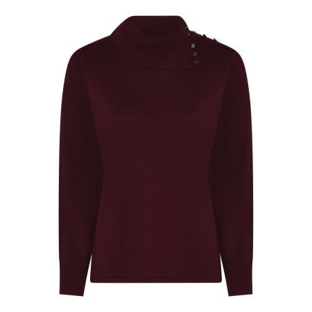  2384 Plum