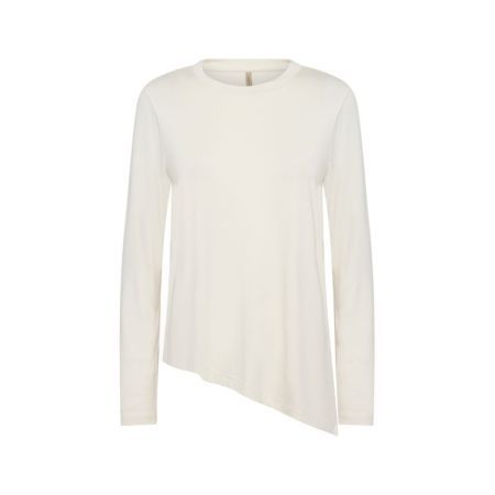 1620 CREAM