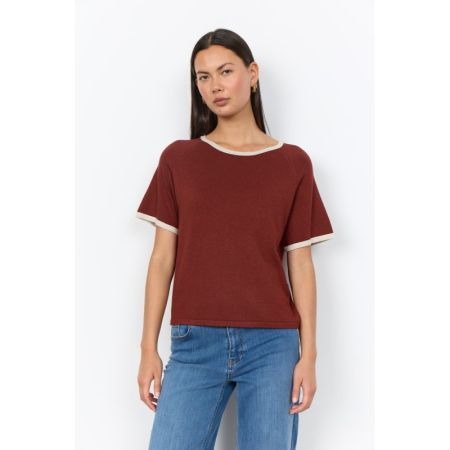 94495C MADDER B