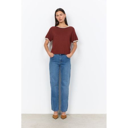 94495C MADDER B