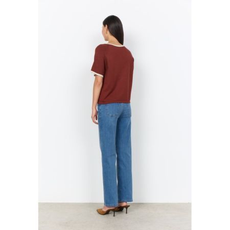  94495C MADDER B