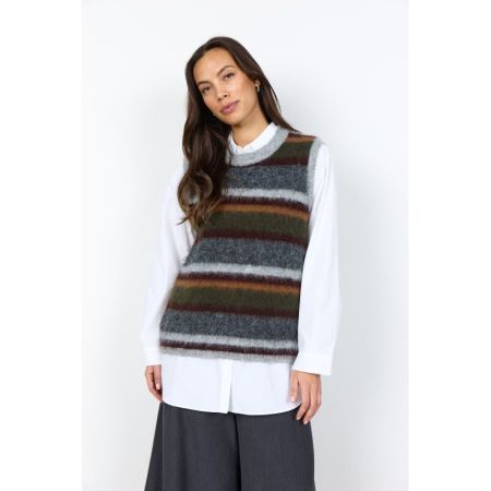  97974C FOREST N