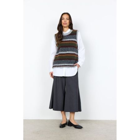 97974C FOREST N