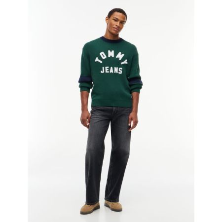 MBM