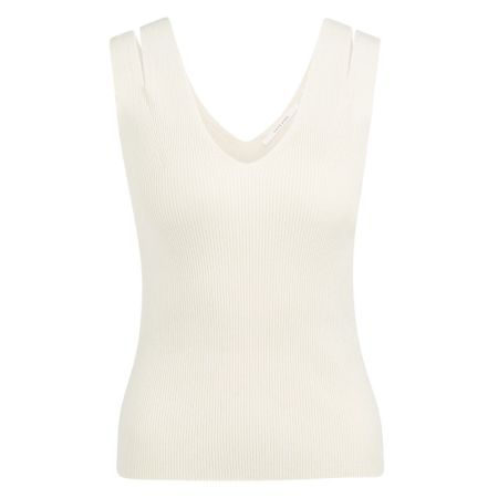99079 BEIGE