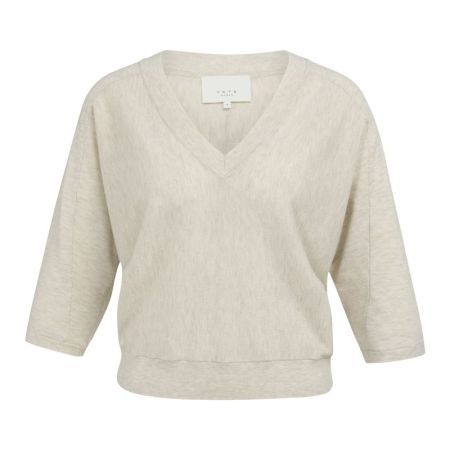 990792 BEIGE ME