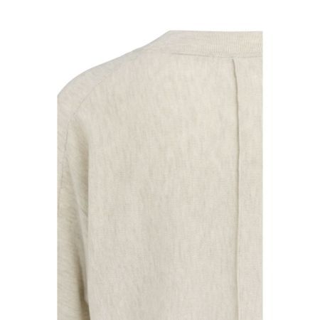  990792 BEIGE ME