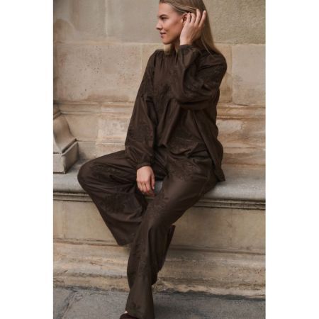  90814 SLATE BLA