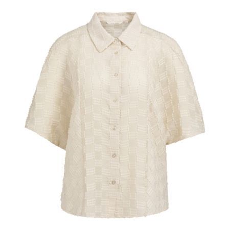 99079 BEIGE