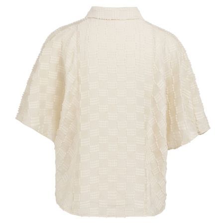 99079 BEIGE