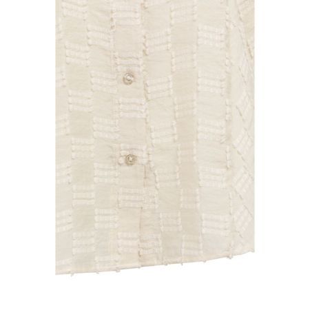 99079 BEIGE