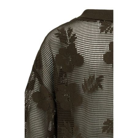  90840 DELICIOSO