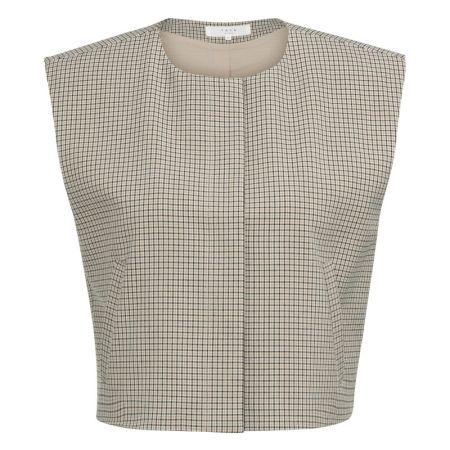 990791 BEIGE DE