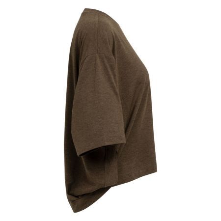 908142 SLATE BL
