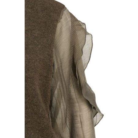 90814 SLATE BLA